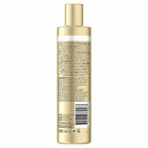 Pantene Pro-V Keith Haring obnovujúci šampón pre poškodené vlasy 250 ml