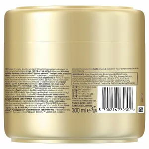 Pantene Pro-V Keith Haring intenzívna maska pre poškodené vlasy 300 ml