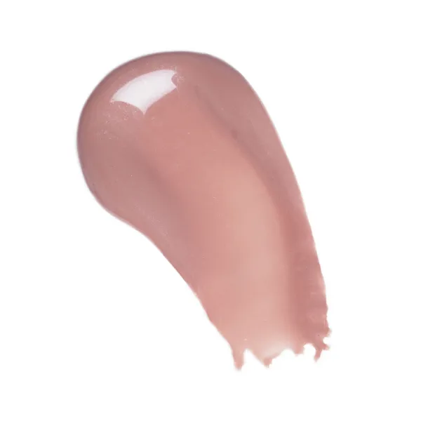 Makeup Revolution Y2k Sweet Bomb trblietavý lesk na pery odtieň Strawberry Swirl Pink 4.5 ml