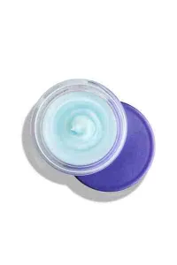 StriVectin Eyes Hyaluronic Tripeptide Gel-Cream For Eyes hydratačný a vyhladrujúci gelový krém na očné okolie 15 ml
