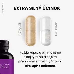 ADVANCE Diaben