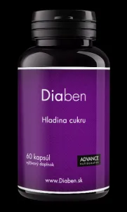 ADVANCE Diaben