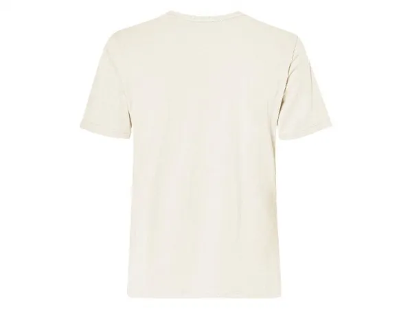 Esmara® Dámske tričko (biela, S (36/38))