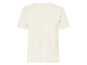 Esmara® Dámske tričko (biela, S (36/38))