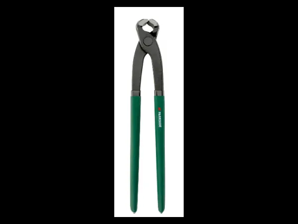 Parkside® Kliešte (rabicové kliešte)