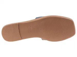 esmara® Dámske šľapky