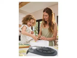 Silvercrest® Kitchen Tools Sušička ovocia