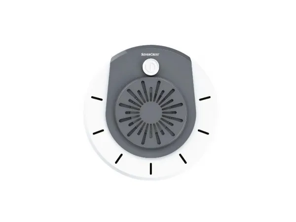 Silvercrest® Kitchen Tools Sušička ovocia