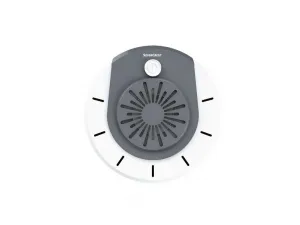 Silvercrest® Kitchen Tools Sušička ovocia