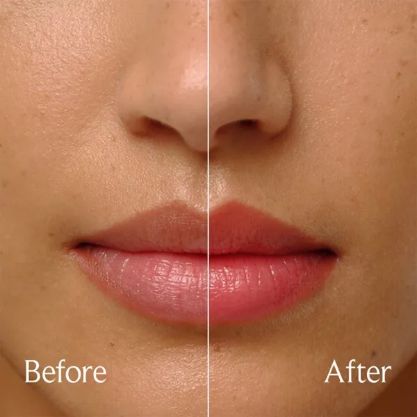 fresh Sugar Treat Lip Oil olej na pery limitovaná edícia odtieň Rose 4 ml