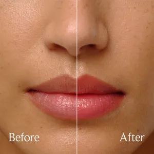 fresh Sugar Treat Lip Oil olej na pery limitovaná edícia odtieň Rose 4 ml