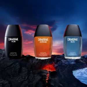 Guy Laroche Drakkar Bleu parfumovaná voda pre mužov 100 ml
