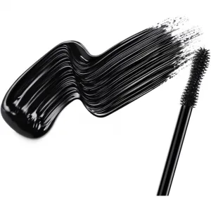 DIOR Diorshow Overvolume riasenka pre extra objem odtieň 090 Overblack 8.5 g