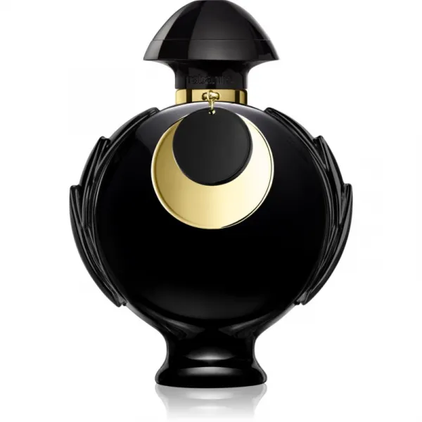 Rabanne Olympéa Absolu parfém intense pre ženy 50 ml