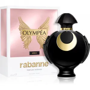 Rabanne Olympéa Absolu parfém intense pre ženy 50 ml