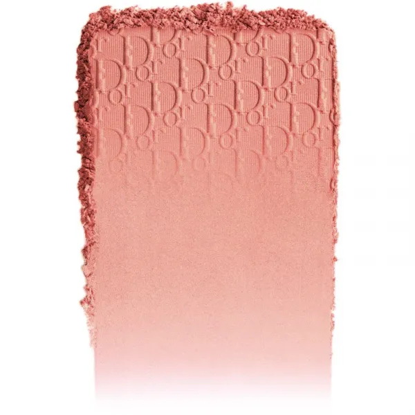 DIOR Backstage Rosy Glow rozjasňujúca lícenka odtieň 103 Toffee 4.5 g