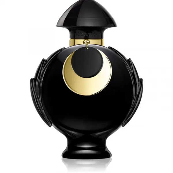 Rabanne Olympéa Absolu parfém intense pre ženy 30 ml