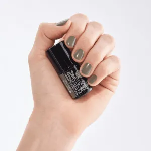 essence studio nails UV GEL NAIL gélový lak na nechty s použitím UV/LED lampy odtieň 09 Cargo Couture 5 ml