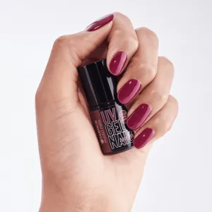 essence studio nails UV GEL NAIL gélový lak na nechty s použitím UV/LED lampy odtieň 106 chic on fleek 5 ml