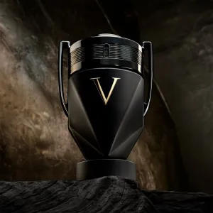 Rabanne Invictus Victory Absolu parfém intense pre mužov 200 ml