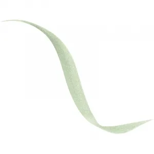DIOR Diorshow Liquid Liner tekuté očné linky v pere vodeodolné odtieň 301 Shimmer Green 0.55 ml