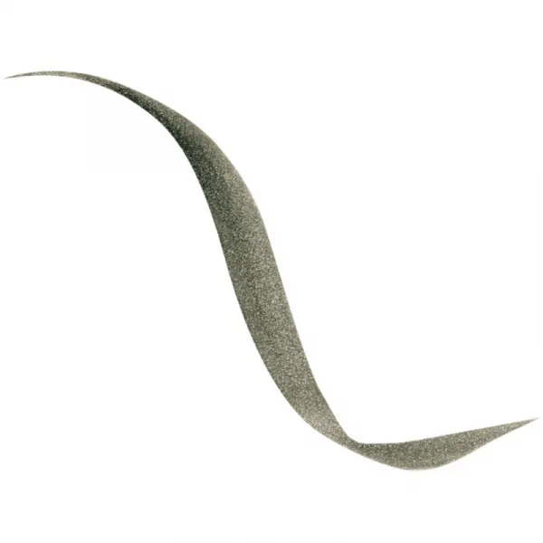 DIOR Diorshow Liquid Liner tekuté očné linky v pere vodeodolné odtieň 386 Pearly Emerald 0.55 ml