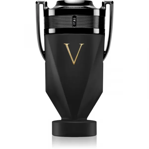 Rabanne Invictus Victory Absolu parfém intense pre mužov 200 ml