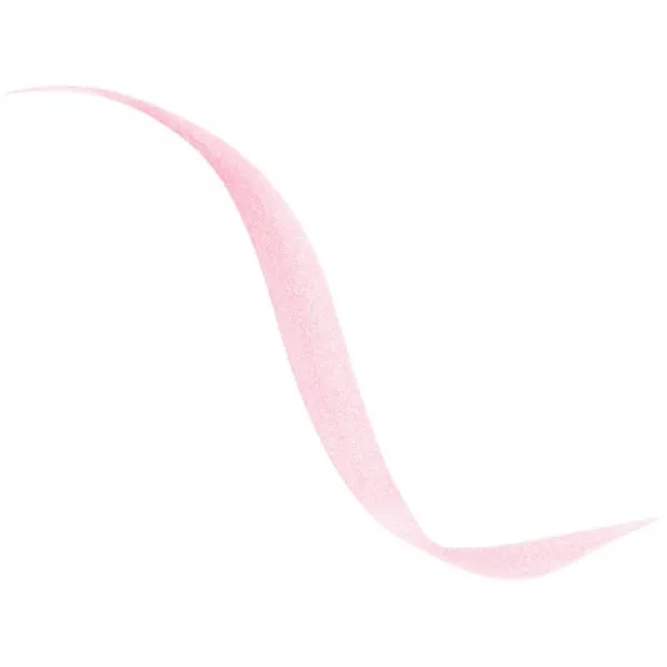DIOR Diorshow Liquid Liner tekuté očné linky v pere vodeodolné odtieň 801 Shimmer Rose 0.55 ml