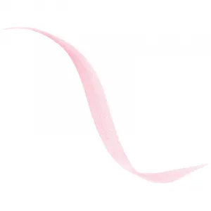 DIOR Diorshow Liquid Liner tekuté očné linky v pere vodeodolné odtieň 801 Shimmer Rose 0.55 ml