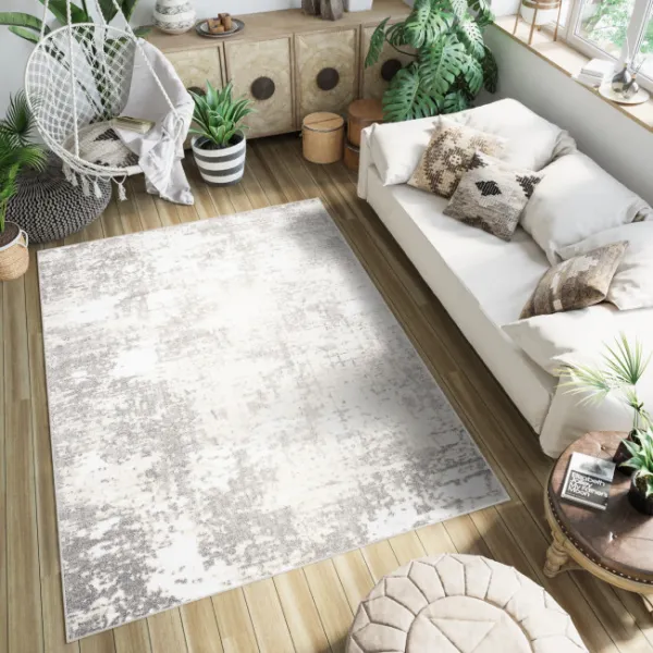 DECOREUM Kusový koberec 2033 1 825 ARIA Rozmer: 300x400