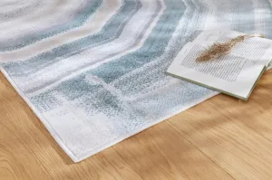 Koberec FD Sensi Mala mätový