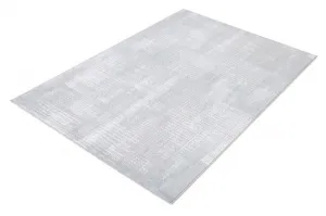 Koberec FD Sensi Mitros mätový