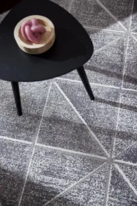 Koberec FD Sensi Nasta Granit