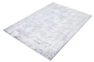 Koberec FD Sensi Tinton Lazur