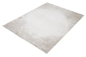 Koberec Velaro Recco Ash