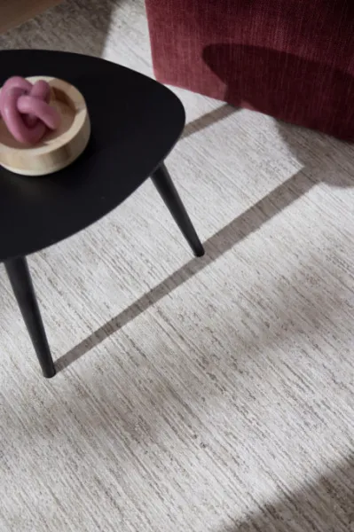 Koberec Velaro Recco Ash
