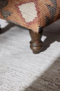 Koberec Velaro Recco Ash