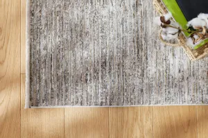 Koberec Velaro Recco Moss