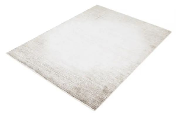 Koberec Velaro Recco Moss