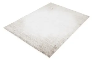 Koberec Velaro Recco Moss