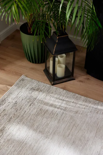 Koberec Velaro Recco Moss