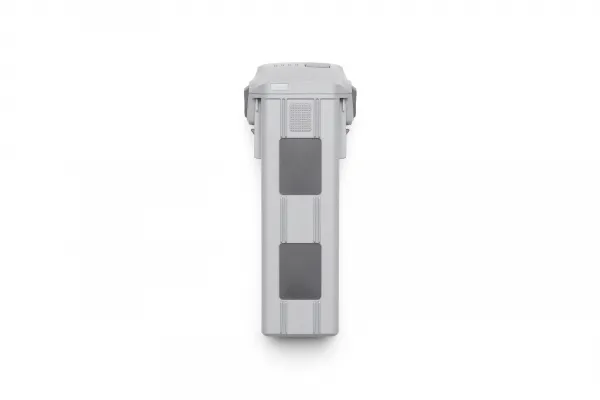 DJI SPEC Batéria DJI Matrice 4 Series DJIM0245E-01