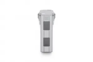 DJI SPEC Batéria DJI Matrice 4 Series DJIM0245E-01