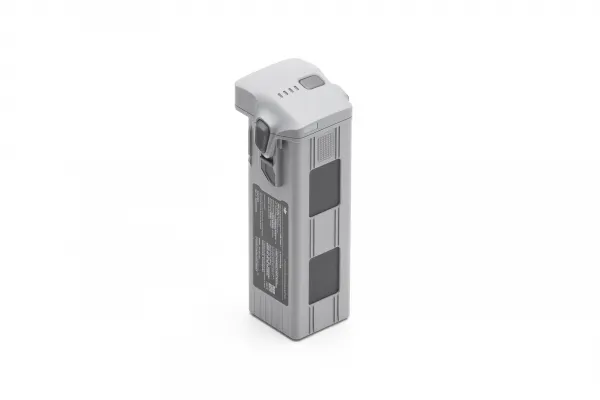 DJI SPEC Batéria DJI Matrice 4 Series DJIM0245E-01