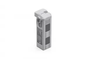 DJI SPEC Batéria DJI Matrice 4 Series DJIM0245E-01