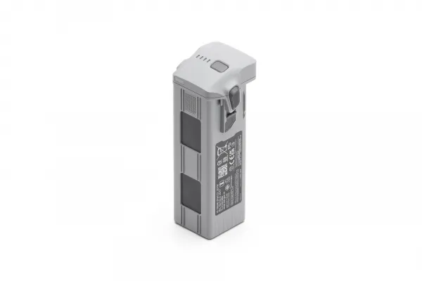 DJI SPEC Batéria DJI Matrice 4 Series DJIM0245E-01