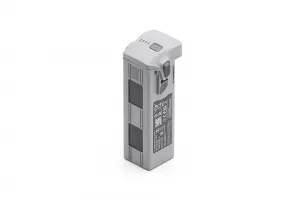 DJI SPEC Batéria DJI Matrice 4 Series DJIM0245E-01