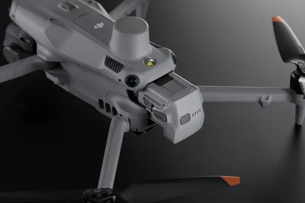 DJI SPEC Batéria DJI Matrice 4 Series DJIM0245E-01