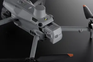 DJI SPEC Batéria DJI Matrice 4 Series DJIM0245E-01