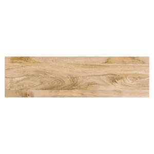 indickynabytok.sk - Komoda Guru 160x90x45 z mangového dreva